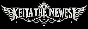 Keita The Newest