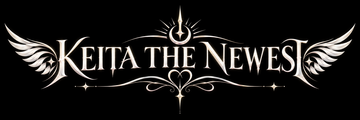Keita The Newest