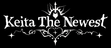 Keita The Newest