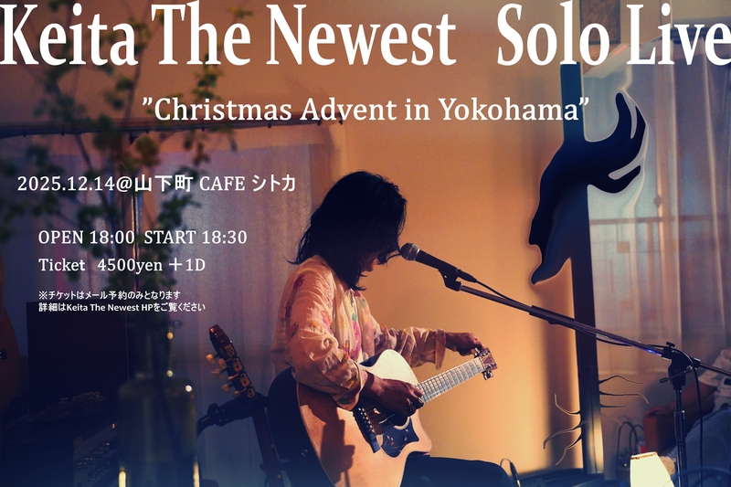 $schedule.caption|escape