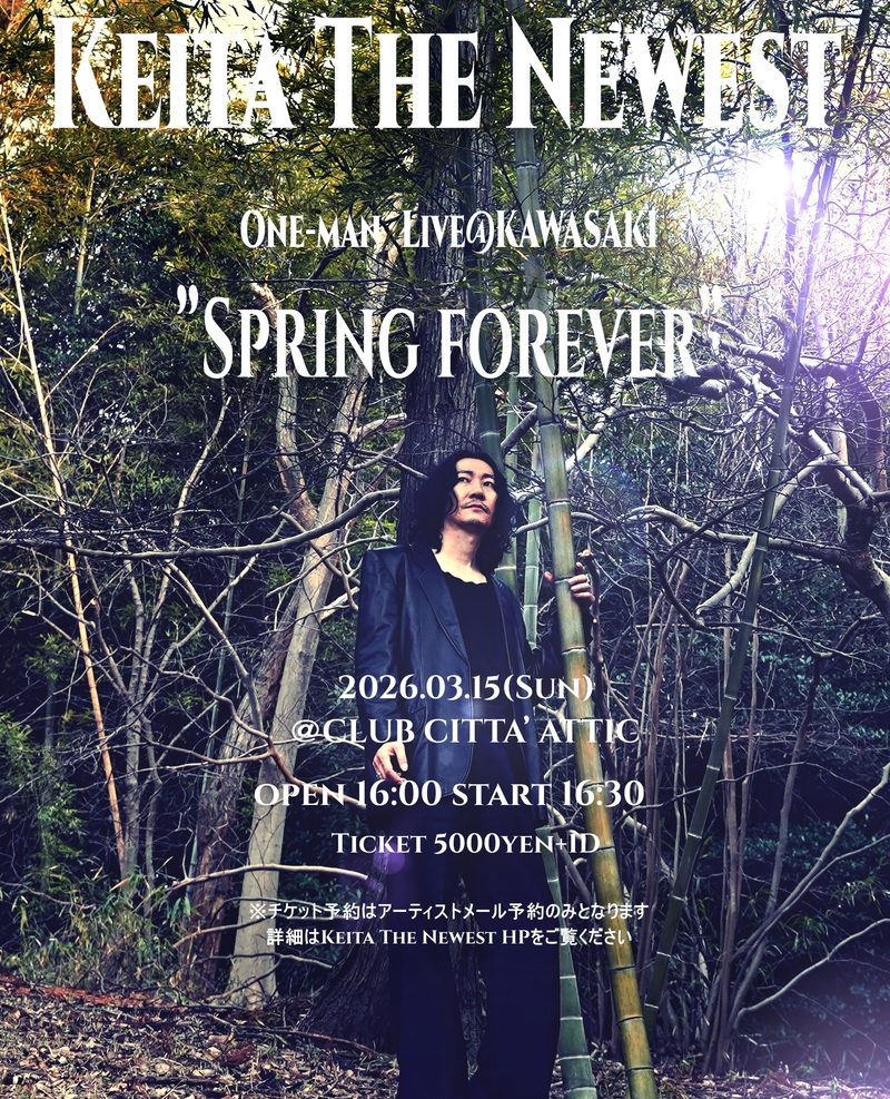 $schedule.caption|escape